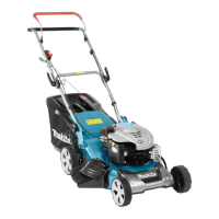 Preview: Makita PLM4630