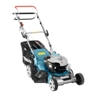 Preview: Makita PLM4631