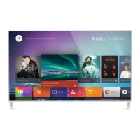 Preview: LEECO L554UCNN