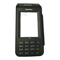 Preview: VeriFone C680 3G