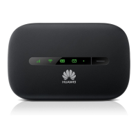 Preview: Huawei E5330As-2