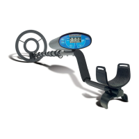 Preview: Bounty Hunter Quick Silver