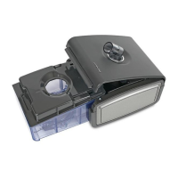 Preview: Philips respironics