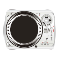 Preview: LENCO L-81 USB