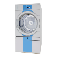 Preview: Electrolux T5675