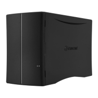 Preview: Transcend DrivePro
