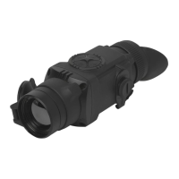 Preview: Pulsar CORE FXQ38