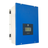 Inverter Logo