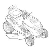 Preview: Toro 13AX61RH848