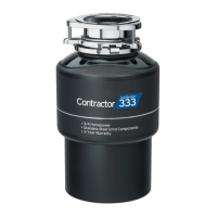 Preview: InSinkErator Badger 700