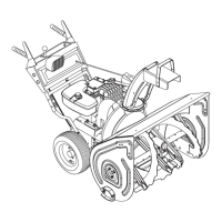 Preview: Ariens 924119