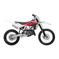 Preview: Husqvarna CR 125 2010