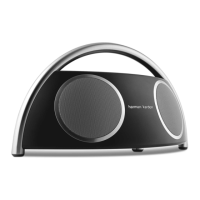 Preview: Harman Kardon HKGOPLAY