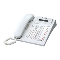 Preview: Panasonic KX-T7560
