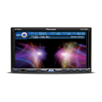 Preview: Pioneer AVH-P6800DVD
