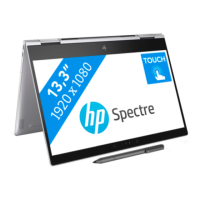 Preview: HP 13-ae007nb