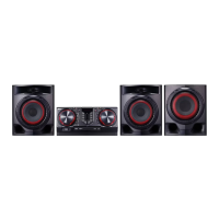 Preview: LG CJS45F
