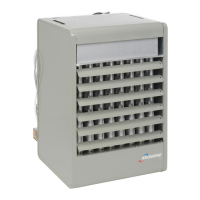 Preview: Modine Manufacturing BDP150