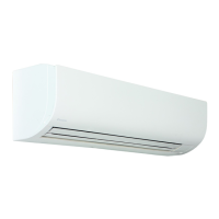 Preview: Daikin FAA-B