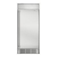 Preview: Electrolux 297122800 (0608)