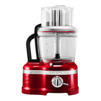 Preview: KitchenAid 5KFP1644