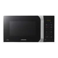 Preview: Samsung MS89F
