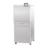 Preview: MELAG Cliniclave 45 D