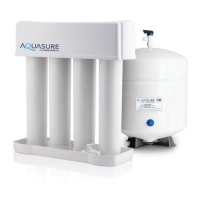 Preview: AquaSure AS-PR50S