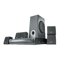 Preview: LG LH-T2020