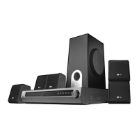 Preview: LG HT202SF-0