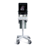 Medical Equipment Logo