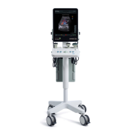Preview: bk ultrasound Flex Focus 1202