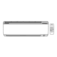 Preview: Daikin F/GTKY50UV16V2