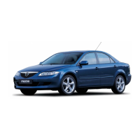 Preview: Mazda 6 2002