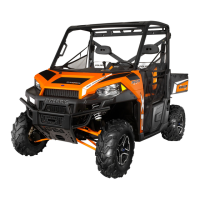 Preview: Polaris RANGER XP 900