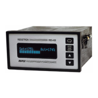 Preview: Ropex RESISTRON RES-2 Series