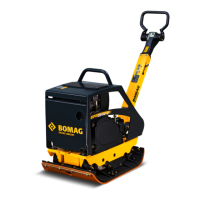 Preview: Fayat BOMAG BPR 25/40 D