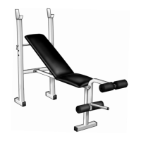 Preview: Weider 831.150280