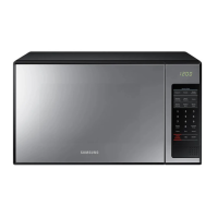 Preview: Samsung ME0113MB1