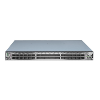 Preview: Mellanox Technologies SX6710