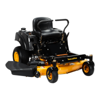 Preview: Poulan Pro 967333801-00