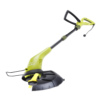Preview: Sun joe SB601E