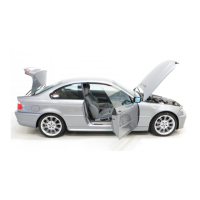 Preview: BMW SERIE 3 COUPE 2003