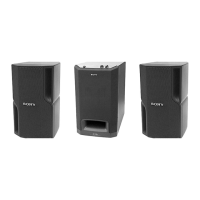 Preview: Sony SA-VE502