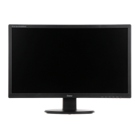 Preview: Iiyama ProLite XB2483HSU