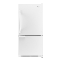 Preview: Whirlpool W10208431A