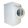 Laundry Appliance Logo