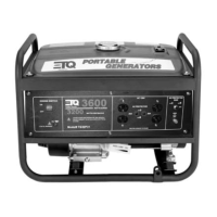 Preview: ETQ TG32P31