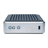 Preview: Western Digital WDXB1200JB