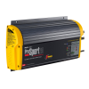 Battery Charger Logo